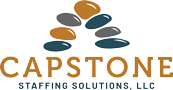 Capstone Staffing Solutions
